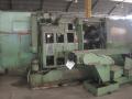 PITTLER ACME GRIDLEY  50 / 6 